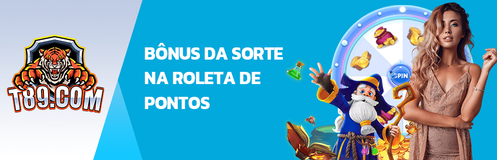 tatuagem de jogos de cassino